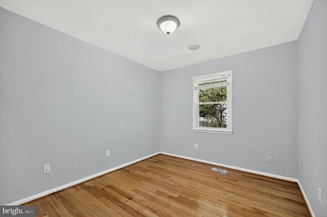 Building Photo - 1514 Gingerwood Ct