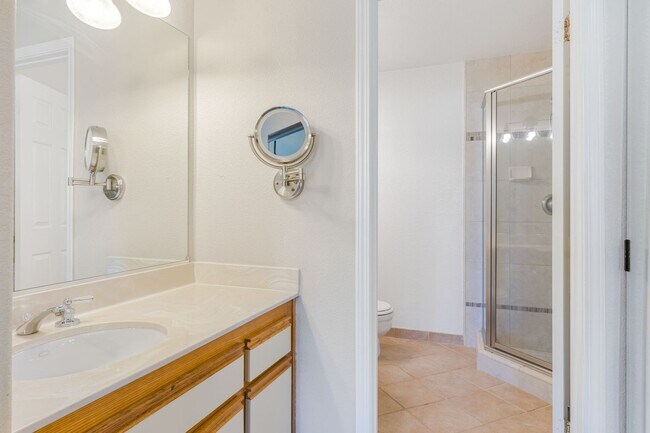 Building Photo - 2-Bedroom/2 bath near Almaden Lake! - $3,400/mo