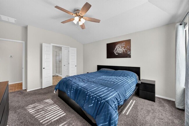 Building Photo - 20703 Ridgeview Rd