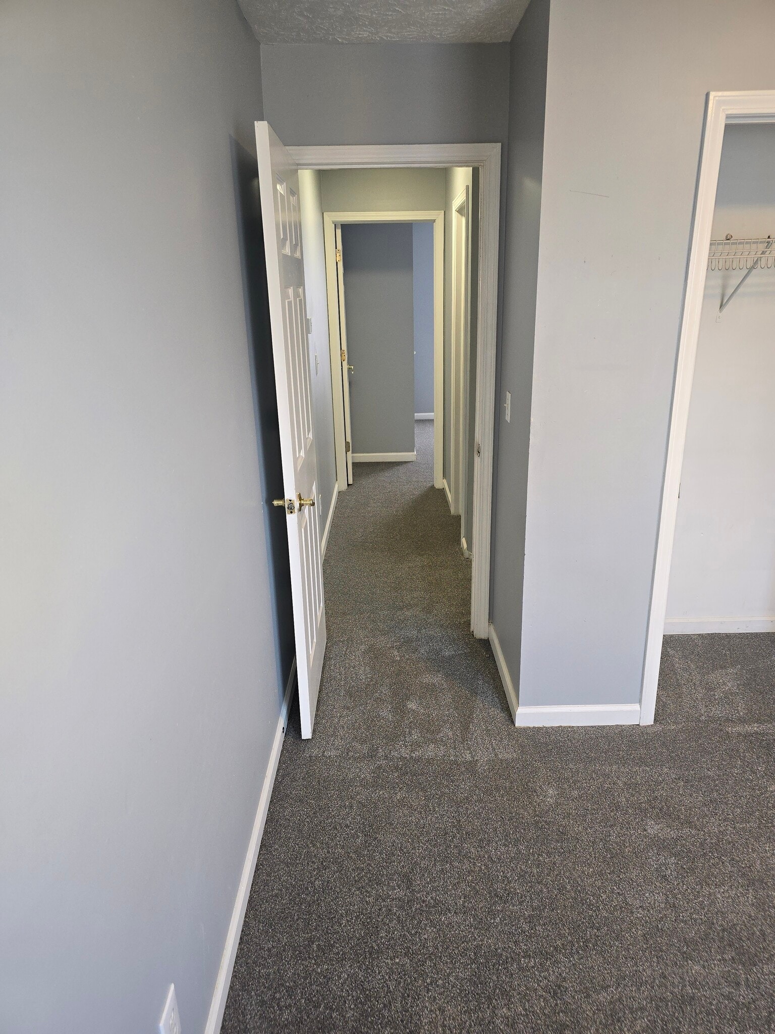 Building Photo - 1907 E Balsam Ct