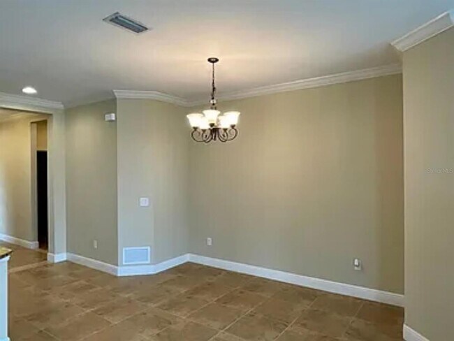 Building Photo - 1387 Backspin Dr