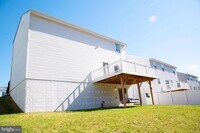 Building Photo - 540 Old Potomac Church Rd