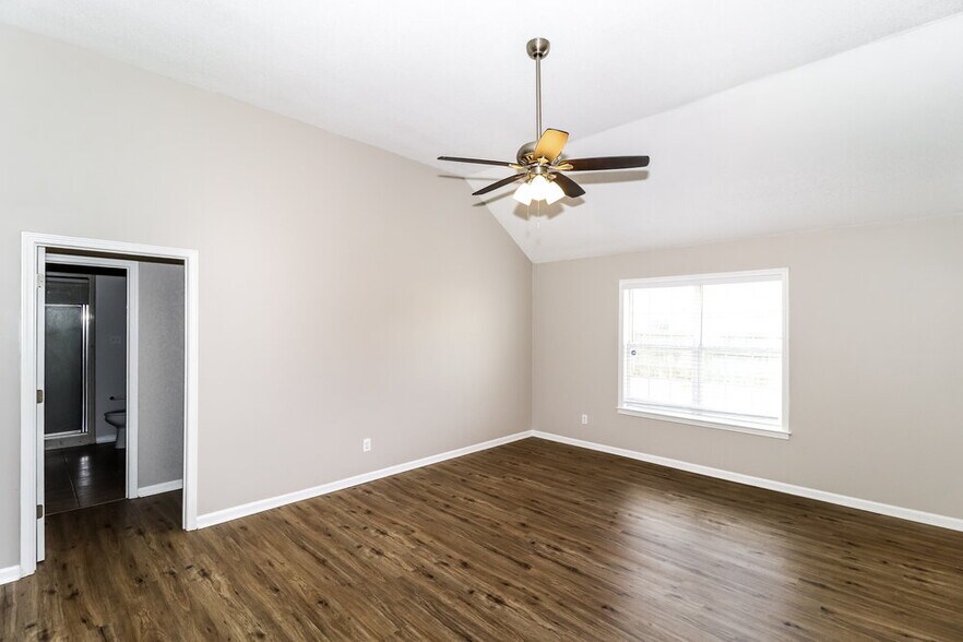 Building Photo - 95 Winding Creek Dr