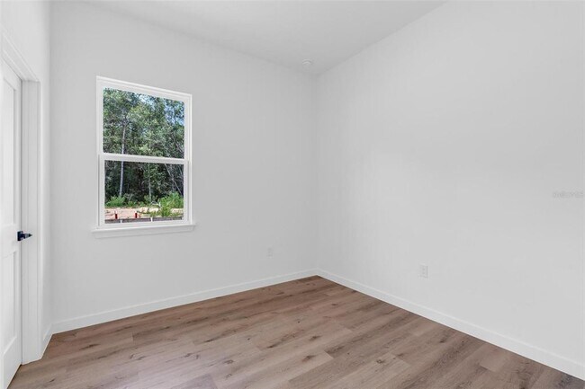 Building Photo - 10615 N Didiscus Dr