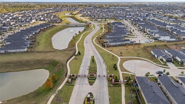 Building Photo - 12512 Newport Arch Ln