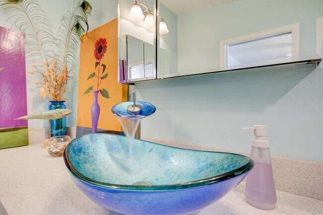 Building Photo - 3340 Terra Linda Dr