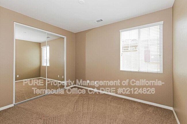 Building Photo - 53022 Bantry Bay St