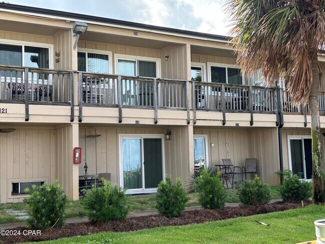 Building Photo - 5505 Sun Harbor Rd
