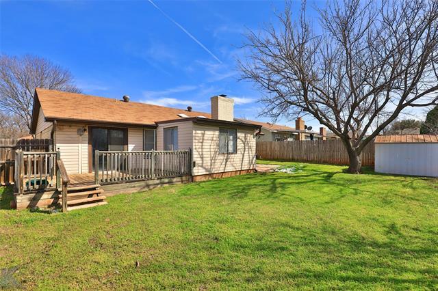 Building Photo - 1710 Covey Ln