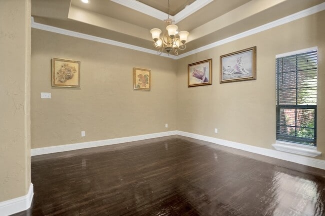 Building Photo - 8176 Co Rd 2419