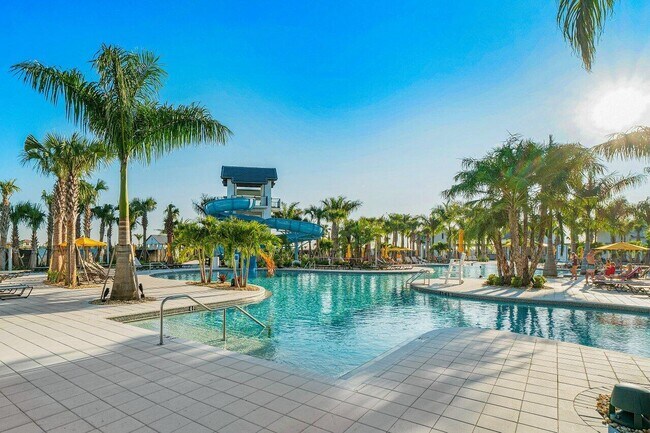 Building Photo - 5160 Willow Crk Dr
