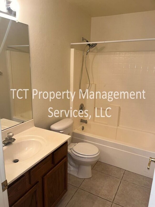 Building Photo - Great 3 Bedroom Home In San Tan Ranch!