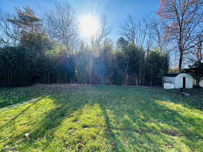 Building Photo - 79 Hawkins Ave