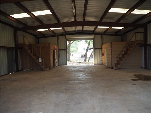 Building Photo - 7118 FM2931