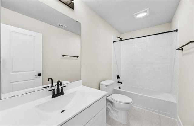 Building Photo - 610 Sunflower Trl