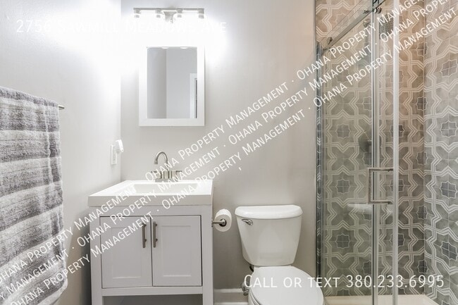 Building Photo - 2756 Sawmill Meadows Ave