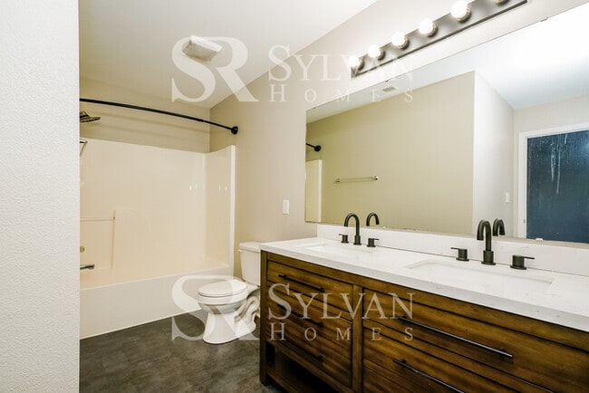 Building Photo - Rest. Relax. Recharge. Home awaits!