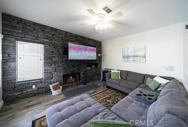 Building Photo - 32825 Canyon Crest St