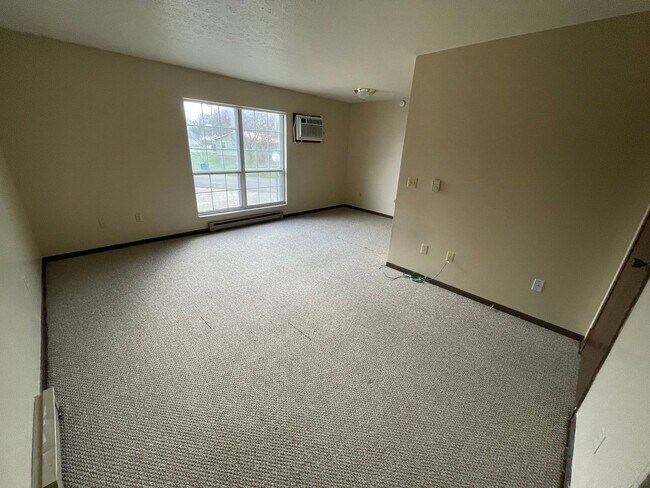 Interior Photo - Wabash Shore Apartments