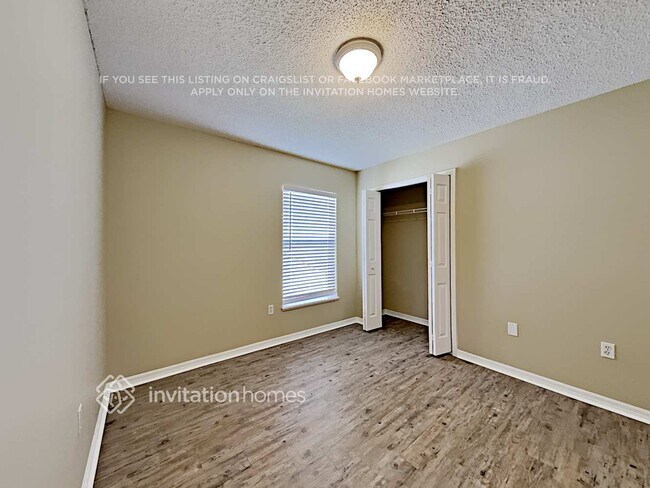 Building Photo - 2907 Noah Cir