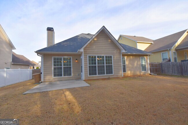 Building Photo - 208 Turnbridge Cir