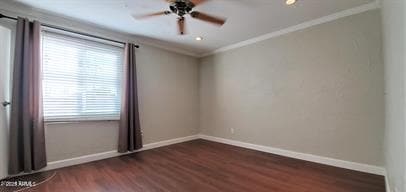 Building Photo - 3314 N 68th St