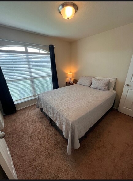 Building Photo - 3116 Keathley Dr