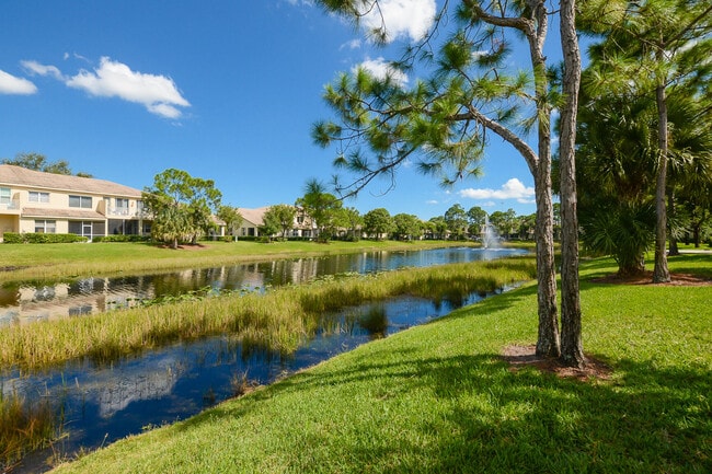 Building Photo - 8108 Carnoustie Pl