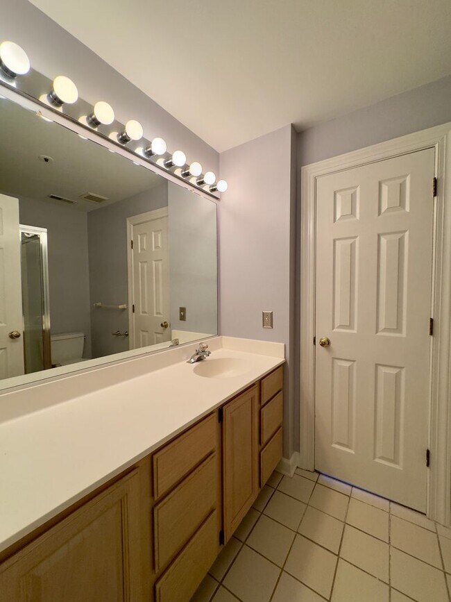 Building Photo - Charming 2 Bedroom/2 Bathroom Apartment in Bel Air, MD!