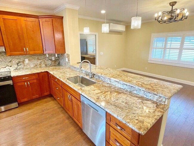 Building Photo - Central Maui - Custom Single Level Home - Unfurnished 3 bed/2bath - Waiolani Mauka in Waikapu