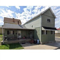 Building Photo - 250 Virginia Ave