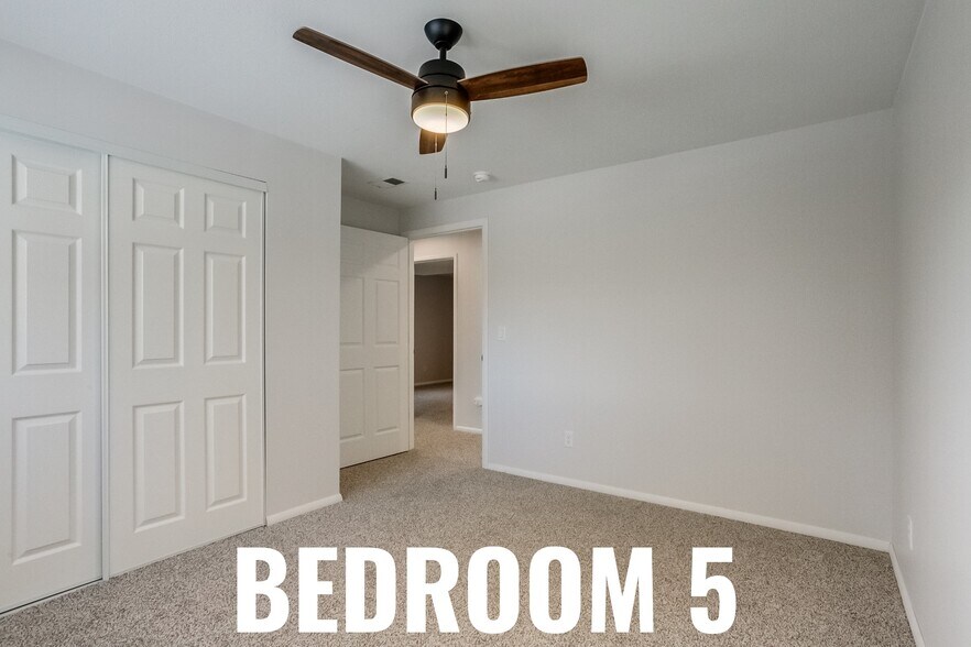 Building Photo - 13489 W Auburn Ave