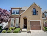Building Photo - 1349 Piper Pl