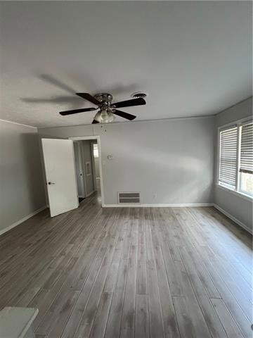 Building Photo - 7326 Cameo St