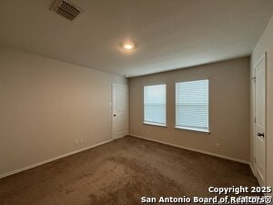 Building Photo - 13759 Red Rock Run