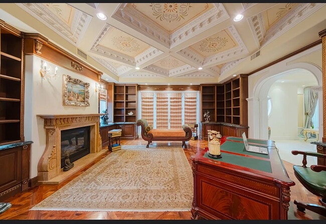 Building Photo - NO MIN CREDIT SCORE REQUIRED, BK OKAY, PAST EVICTION OKAY!, BACKGROUND FRIENDLY. Apply at "The Re...