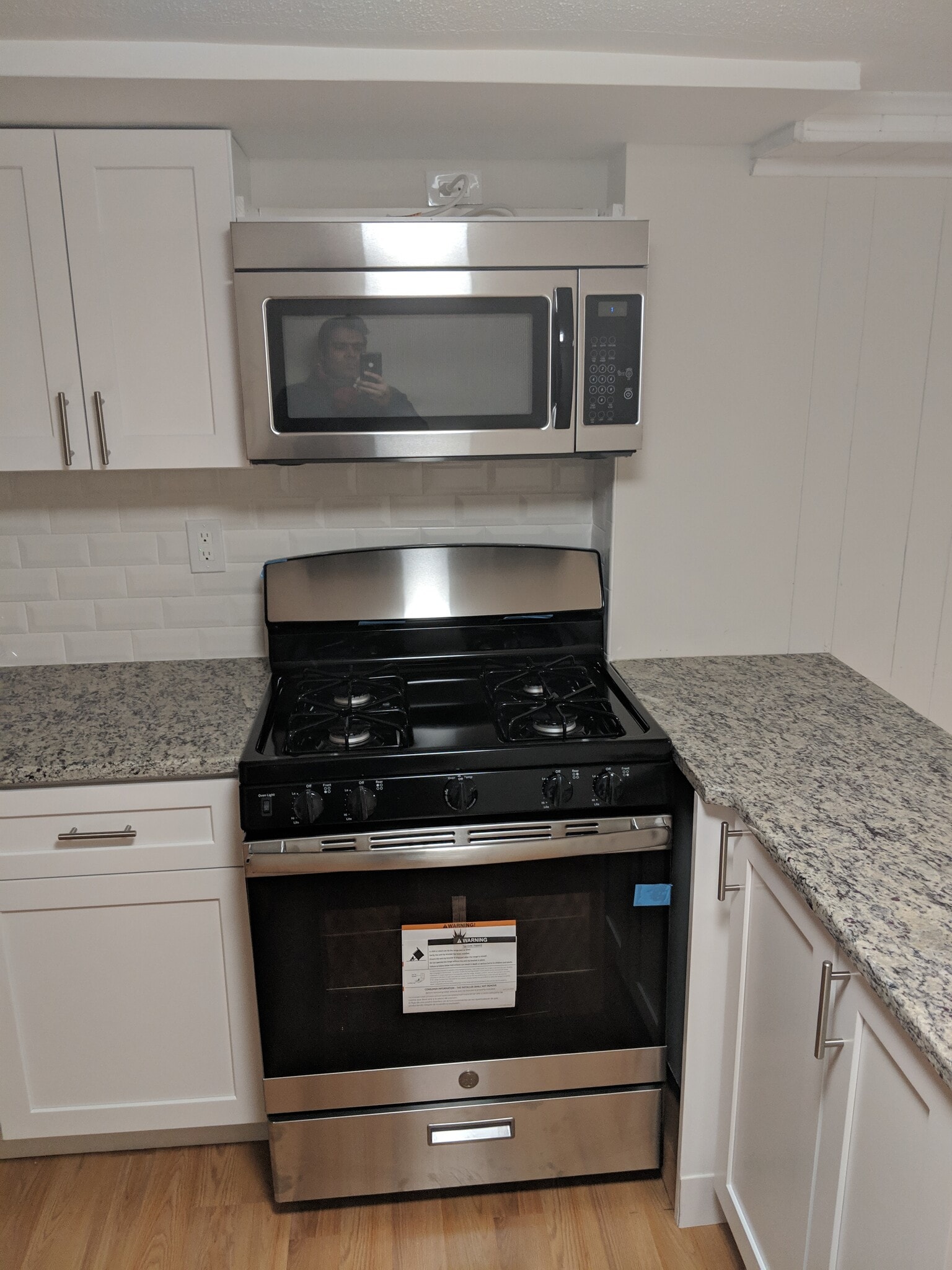 Building Photo - 153 Weigands Ln