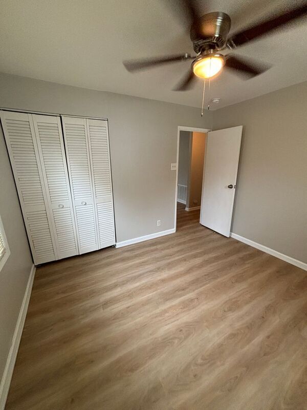 Building Photo - 12095 Nantucket Pl