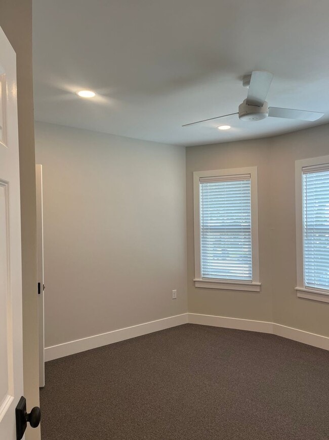 Building Photo - Basset &amp; Wash, LLC - 509 WW