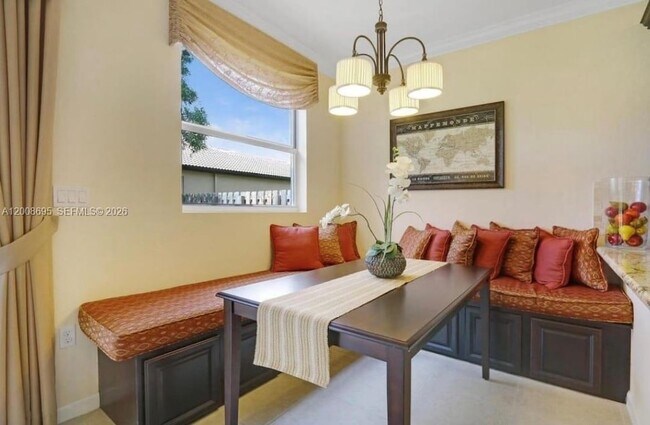 Building Photo - 11876 SW 248th Terrace