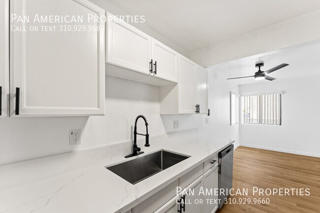 Building Photo - 638 Nebraska Ave