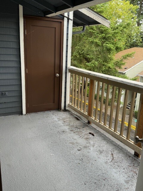 Building Photo - Woodview Apartments