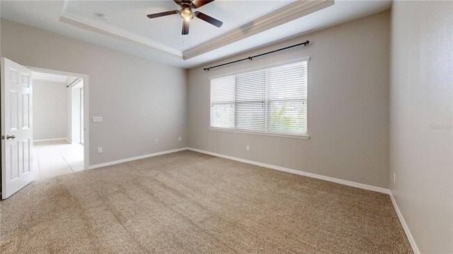 Building Photo - 9344 Bella Vita Cir