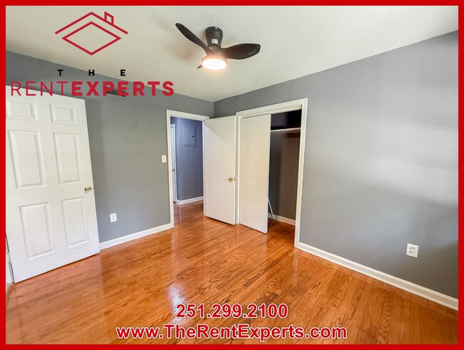 Building Photo - 428 Laborde Dr