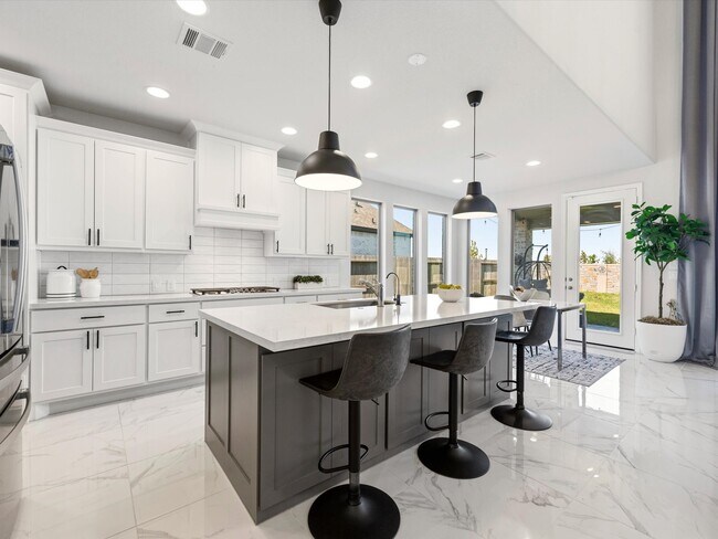 Building Photo - 3114 Rockcress Ln