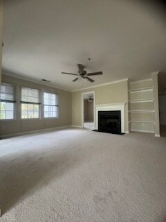 Building Photo - 14150 Cuddy Loop