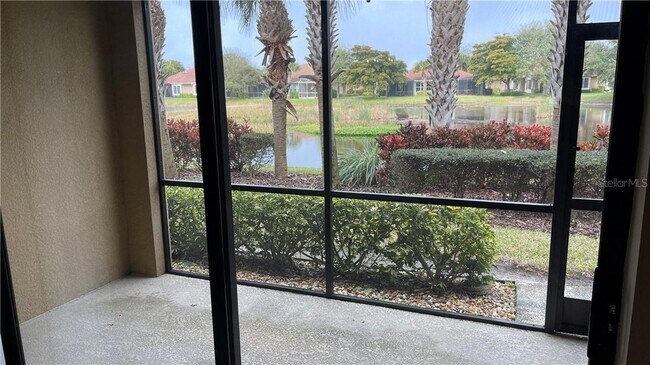 Building Photo - 7324 Skybird Rd