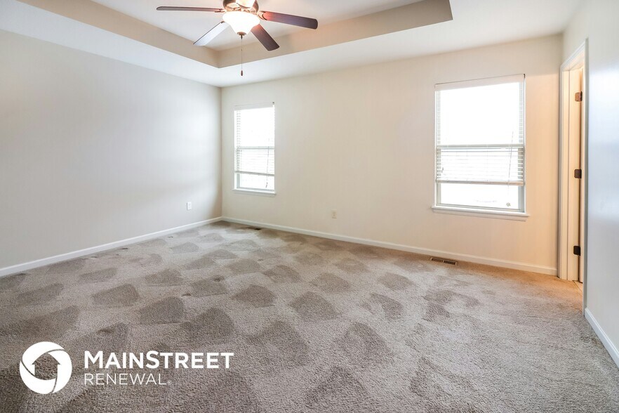 Building Photo - 421 Sunflower Dr