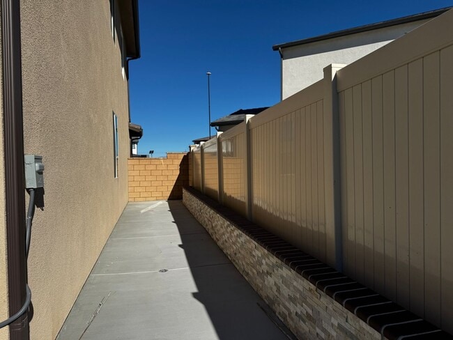 Building Photo - Beautiful, Almost New Winchester 5 Bedroom House with SOLAR