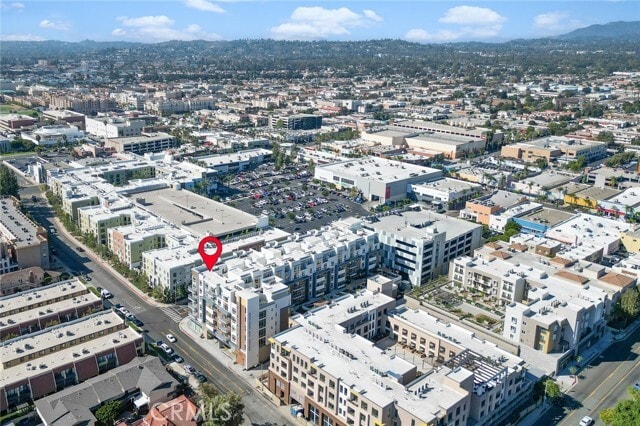 Building Photo - 168 S Monterey St